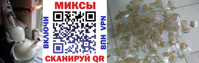 БУТИРАТ Butirat  Электрогорск 