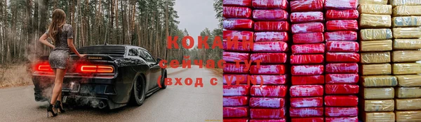 меф Белокуриха